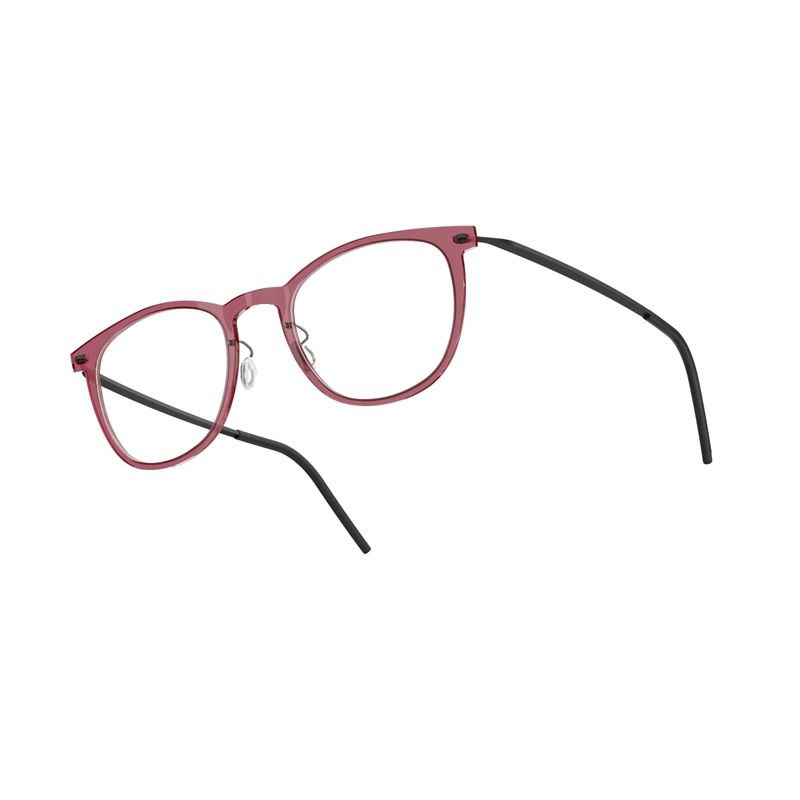 LINDBERG NOW6529C04-U9