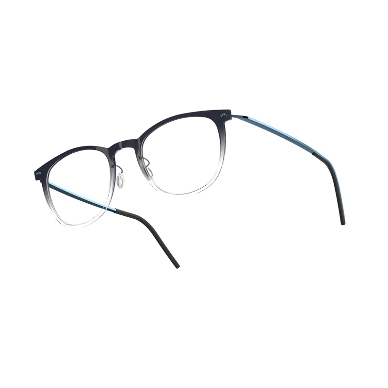 LINDBERG NOW6529C06G-P20