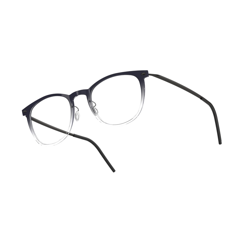 LINDBERG NOW6529C06G-U9