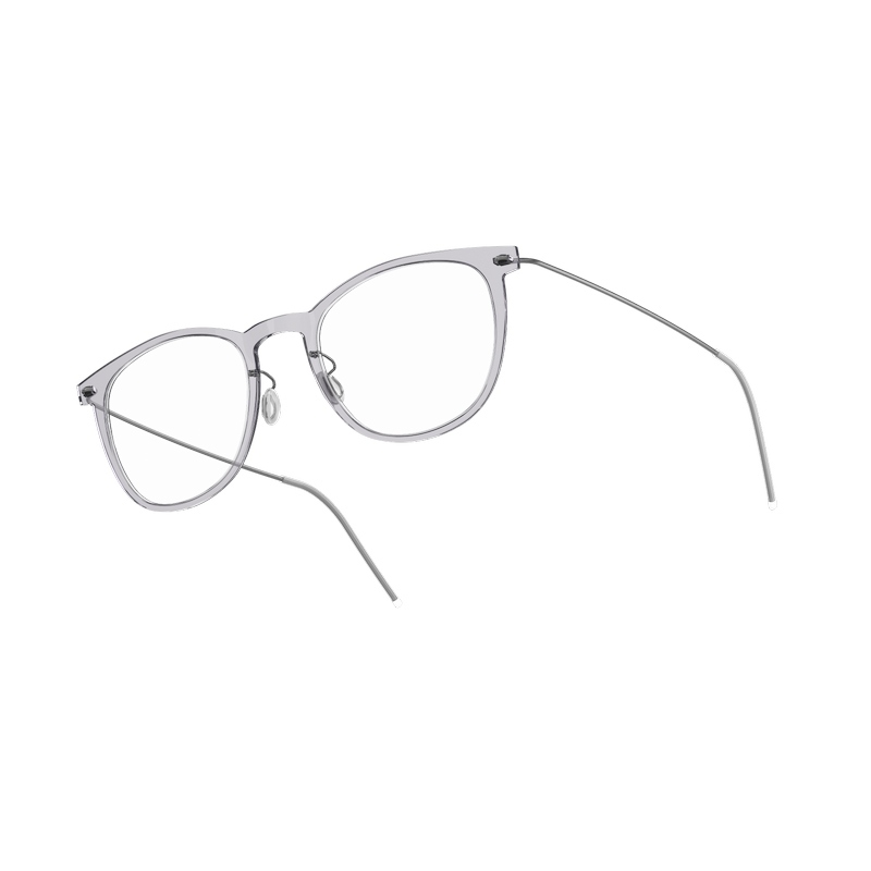 LINDBERG NOW6529C07-10