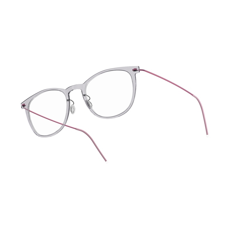 LINDBERG NOW6529C07-70