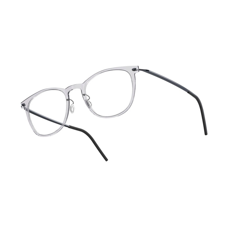 LINDBERG NOW6529C07-PU16