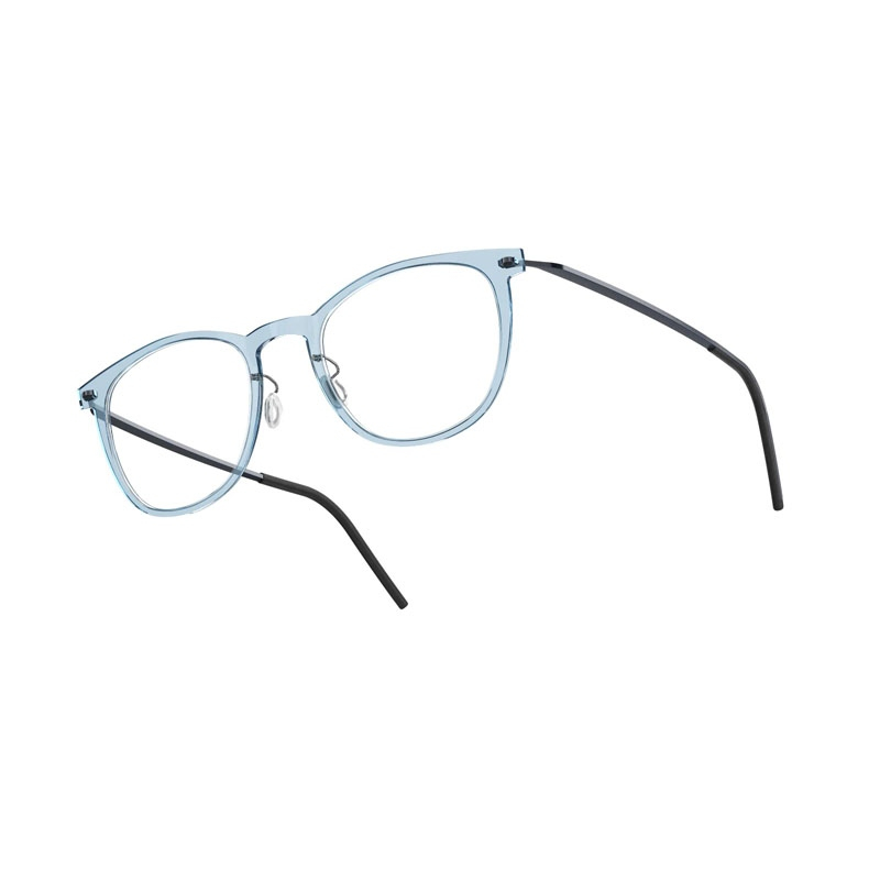 LINDBERG NOW6529C08-PU16