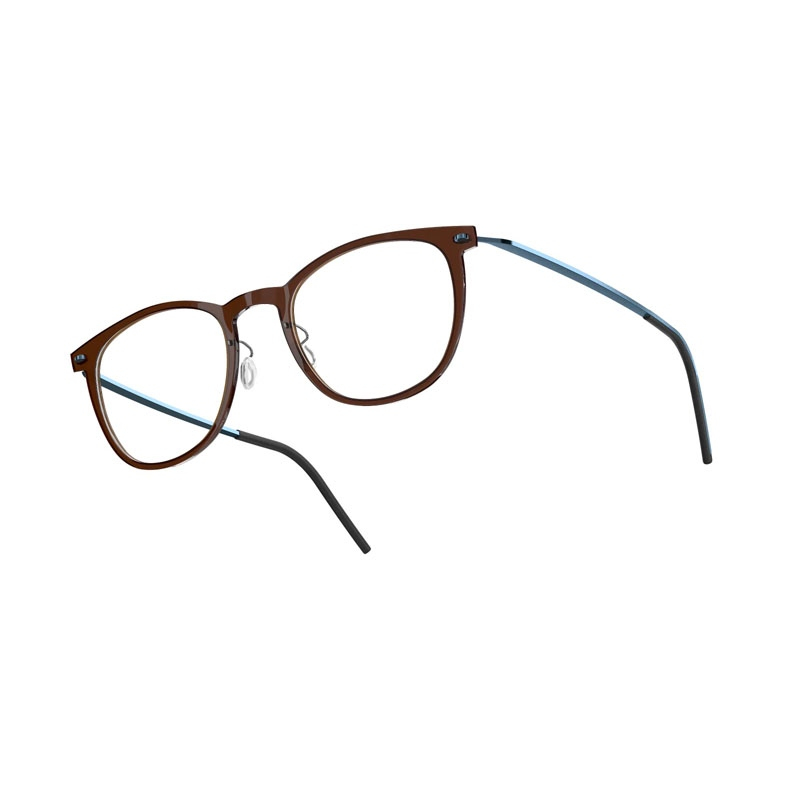 LINDBERG NOW6529C10-P20