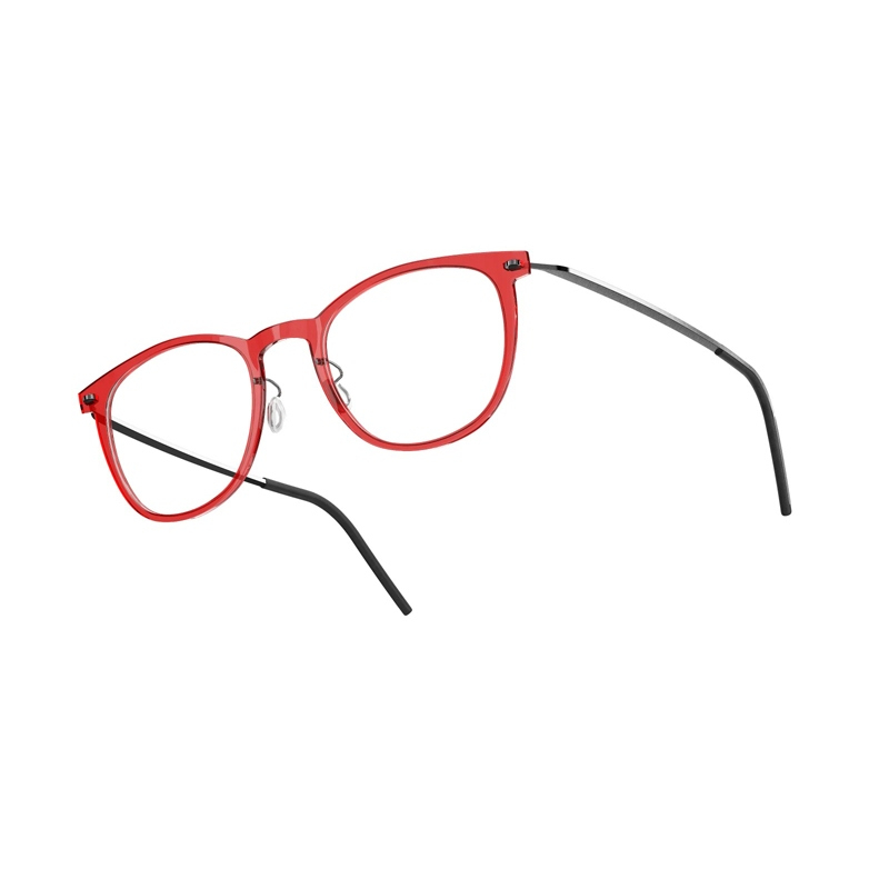 LINDBERG NOW6529C12-P10