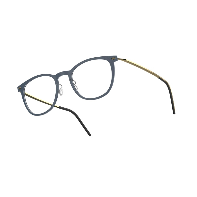 LINDBERG NOW6529D18-PGT