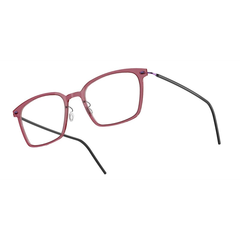 LINDBERG NOW6536C04-P77K24