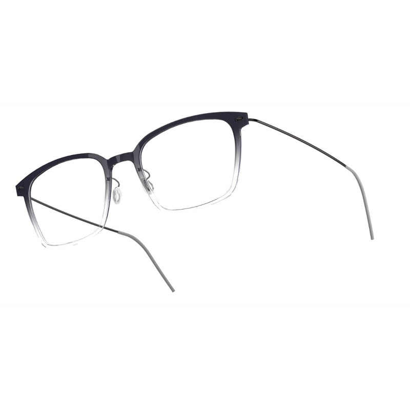 LINDBERG NOW6536C06G-PU9