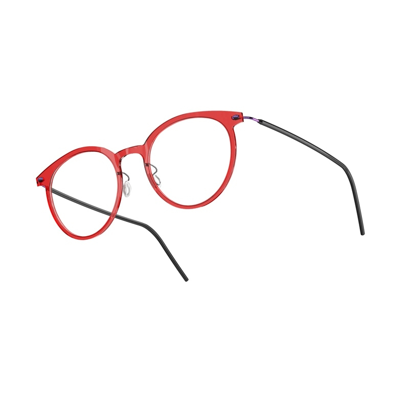 LINDBERG NOW6537C12-P77K24