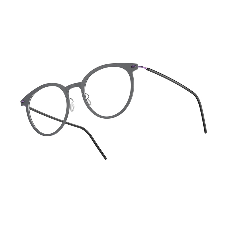 LINDBERG NOW6537D15-P77K24