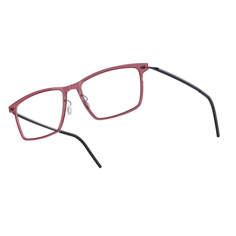 LINDBERG NOW6544C04-PU16