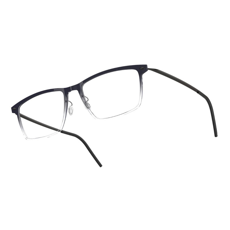 LINDBERG NOW6544C06GT802-U9