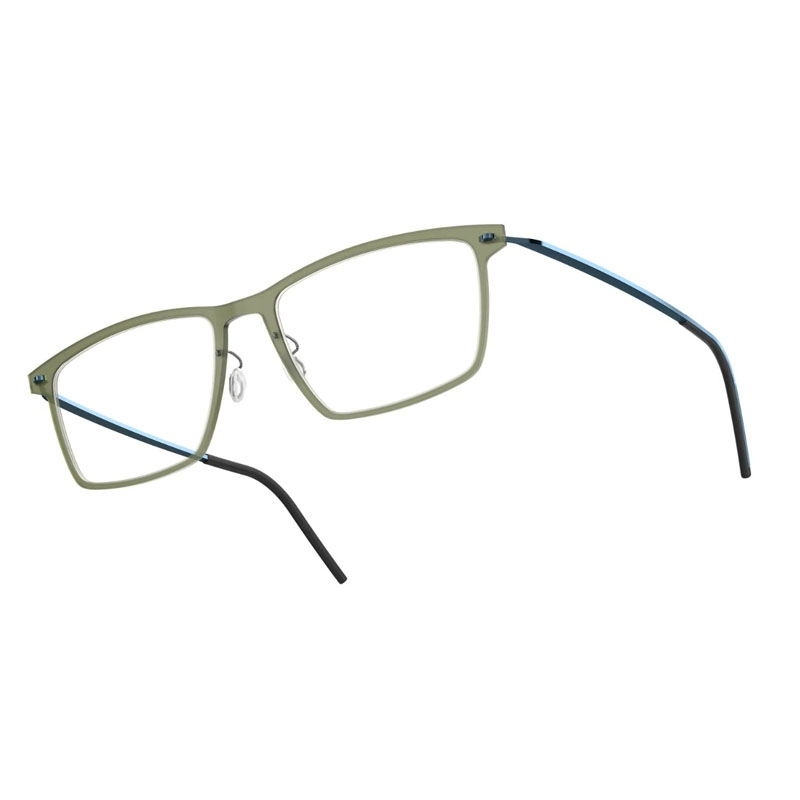 LINDBERG NOW6544C11MT802-P20