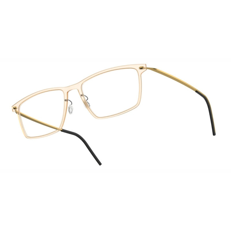 LINDBERG NOW6544C21MT802-GT