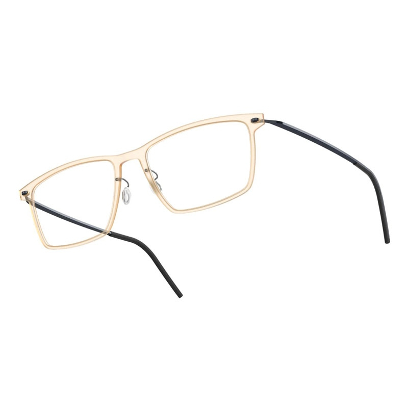 LINDBERG NOW6544C21MT802-PU16