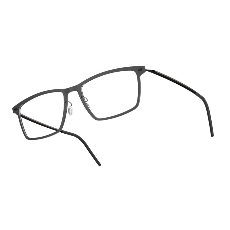 LINDBERG NOW6544D16-PU9