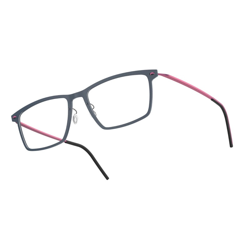 LINDBERG NOW6544D18T802-70