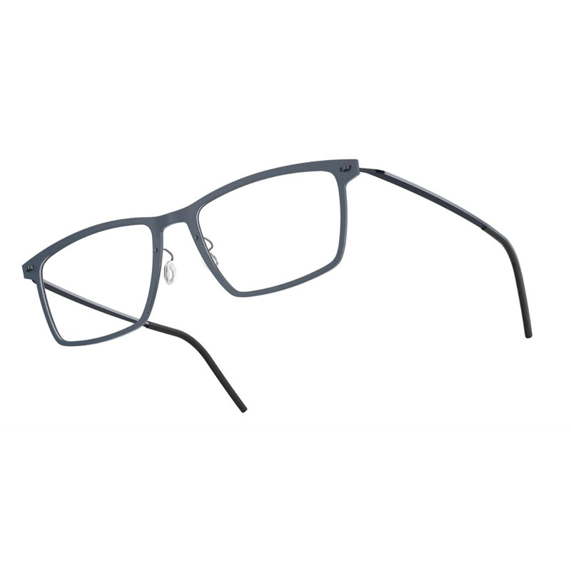 LINDBERG NOW6544D18T802-PU16