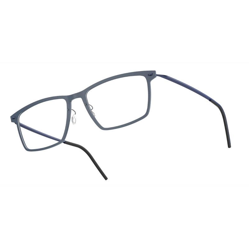 LINDBERG NOW6544D18T802-U13