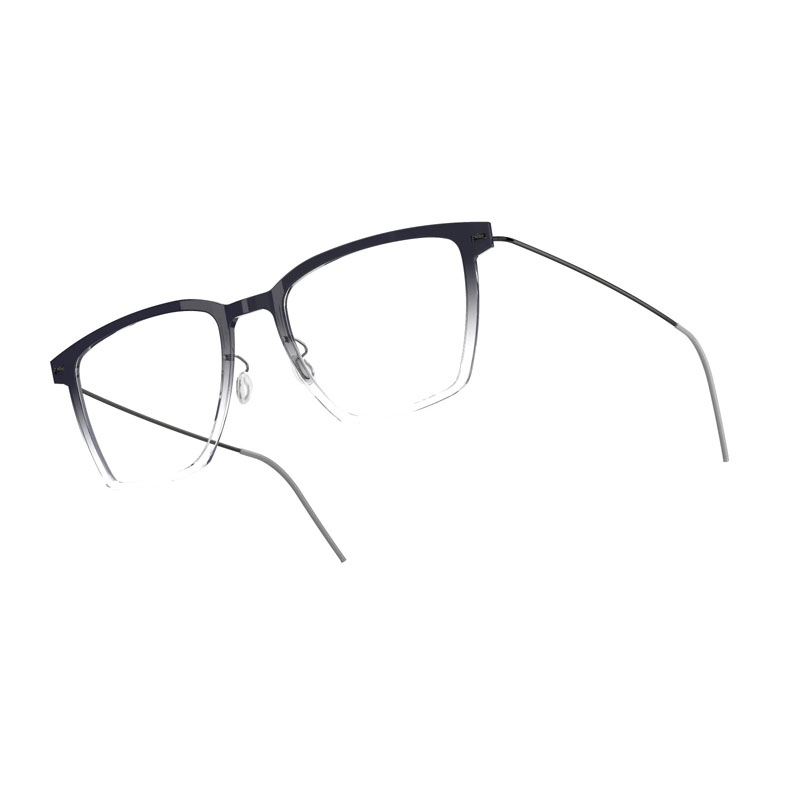 LINDBERG NOW6554C06G-PU9