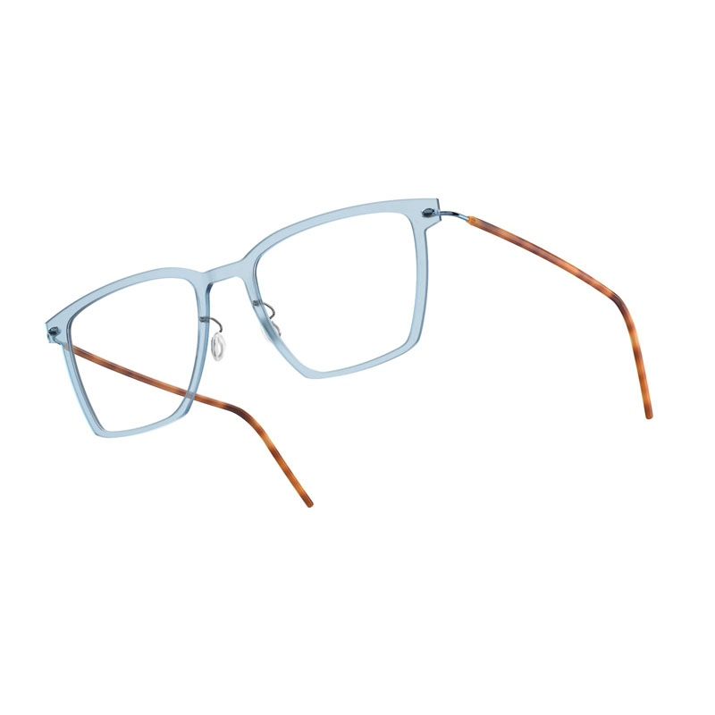 LINDBERG NOW6554C08M-P20K25