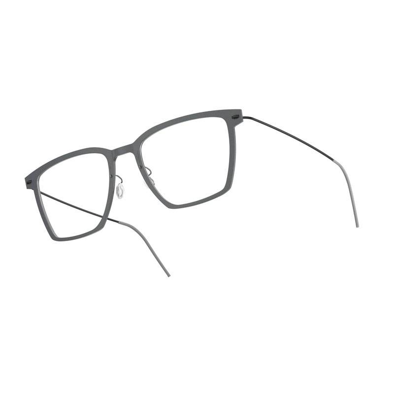 LINDBERG NOW6554D15-U9