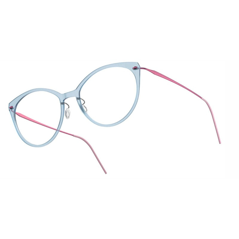 LINDBERG NOW6564C08M-70