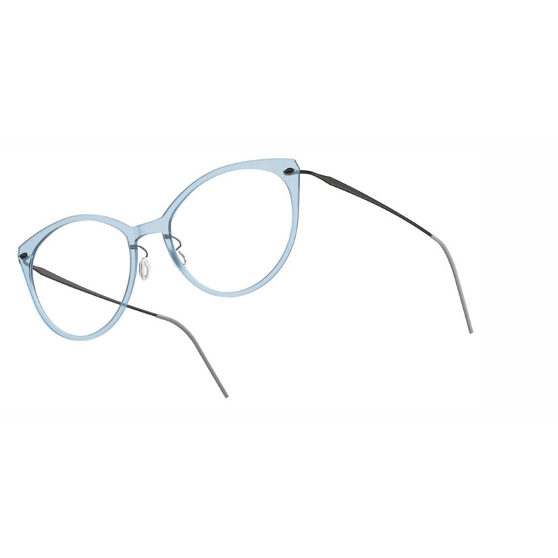 LINDBERG NOW6564C08MT802-U9