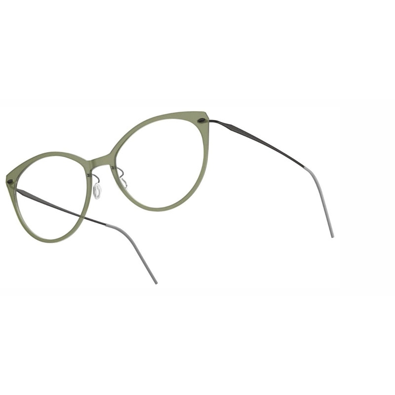 LINDBERG NOW6564C11MT802-U9