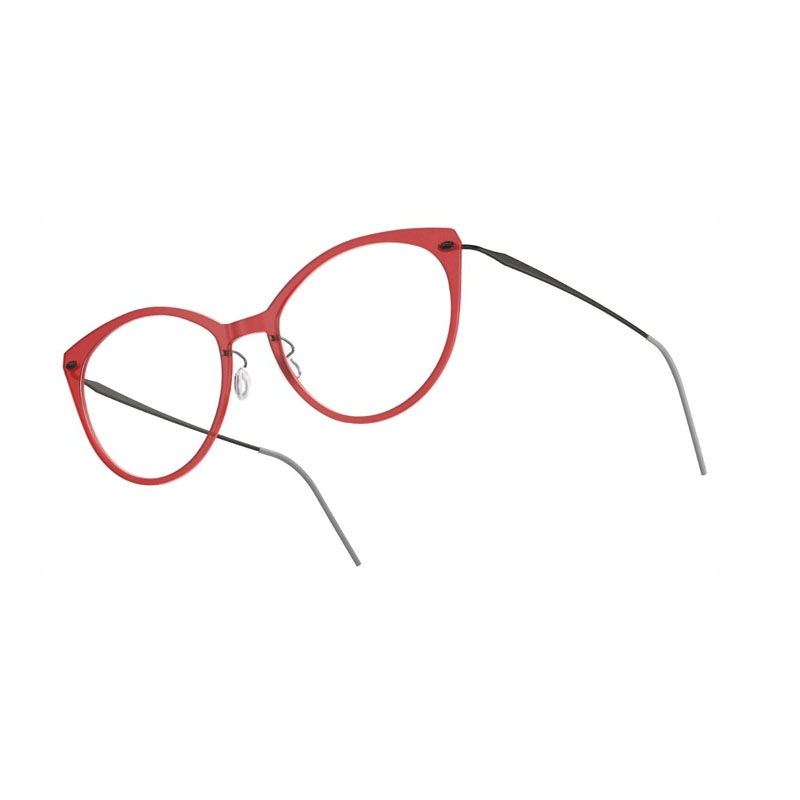 LINDBERG NOW6564C18MT802-U9