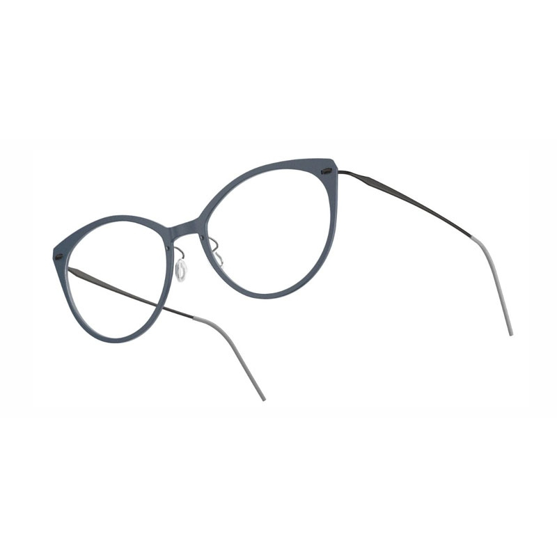 LINDBERG NOW6564D18-U9