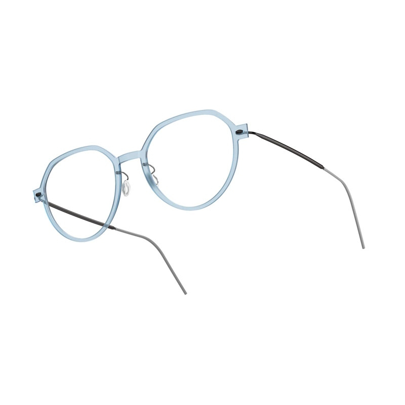 LINDBERG NOW6582C08M-PU9