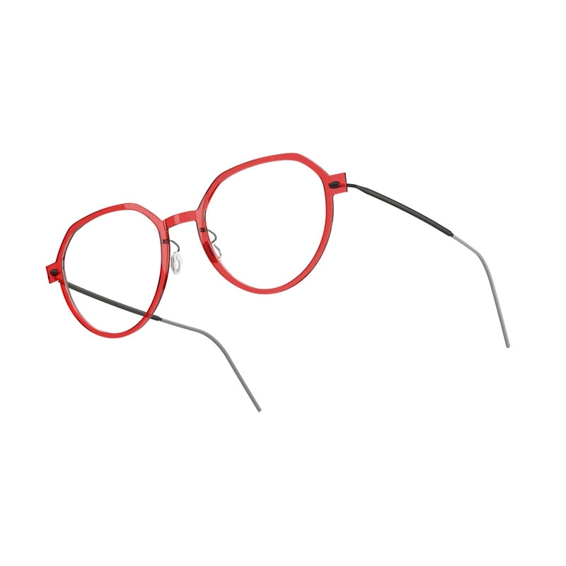 LINDBERG NOW6582C12-U9