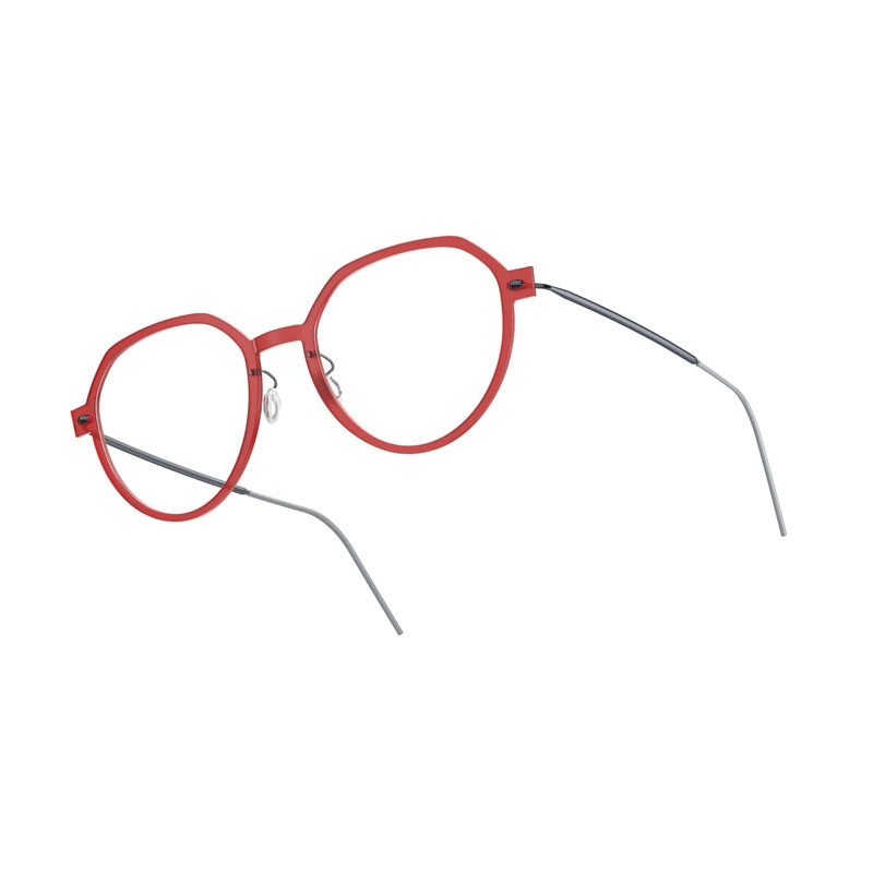 LINDBERG NOW6582C18M-PU16