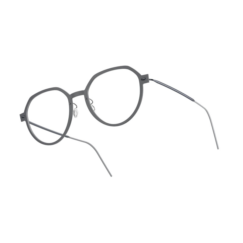 LINDBERG NOW6582D15-PU16