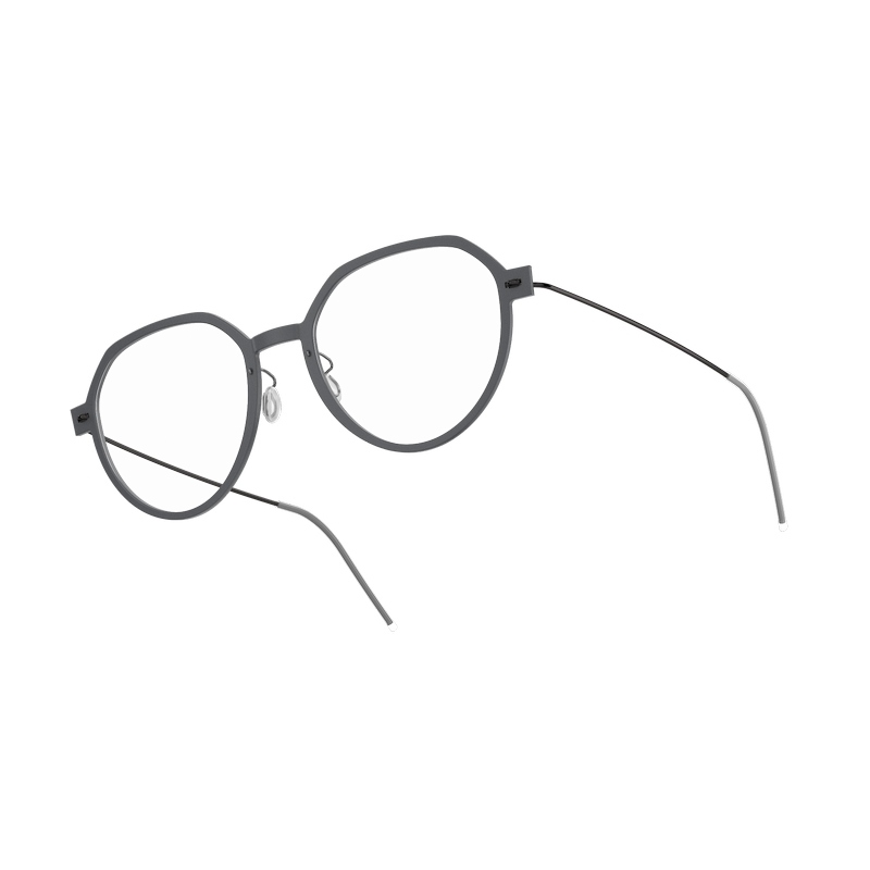 LINDBERG NOW6582D15-PU9