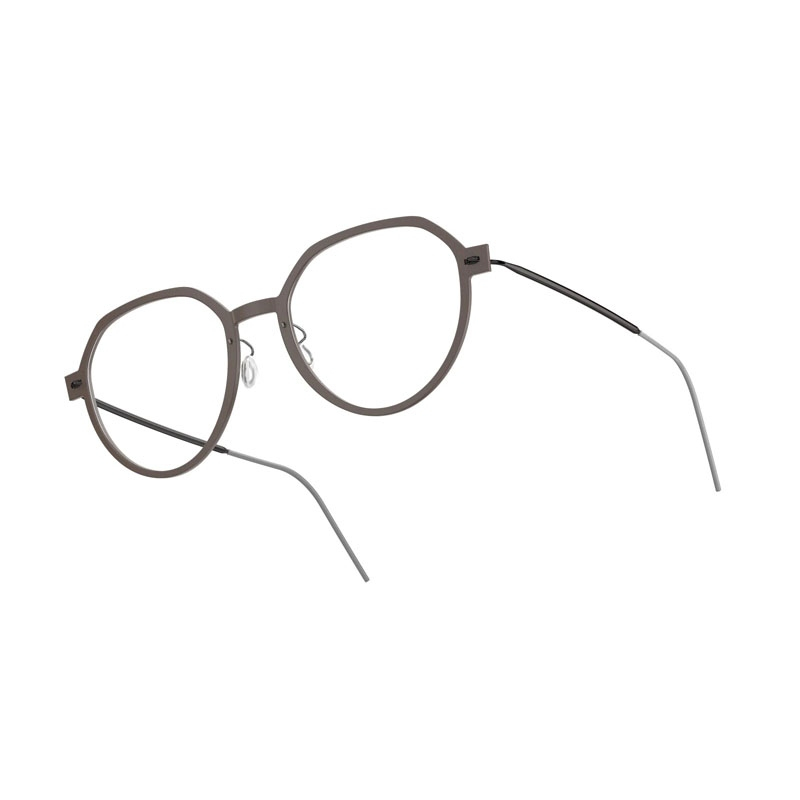 LINDBERG NOW6582D17-PU9