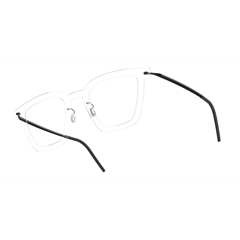 LINDBERG NOW6585C01-PU9