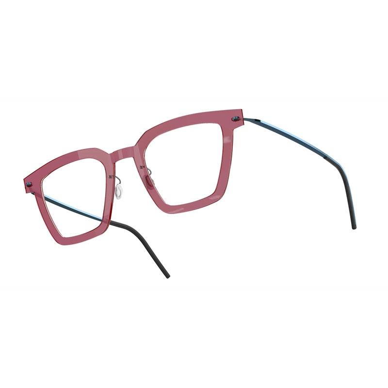 LINDBERG NOW6585C04-P20