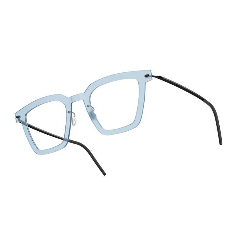 LINDBERG NOW6585C08M-PU9