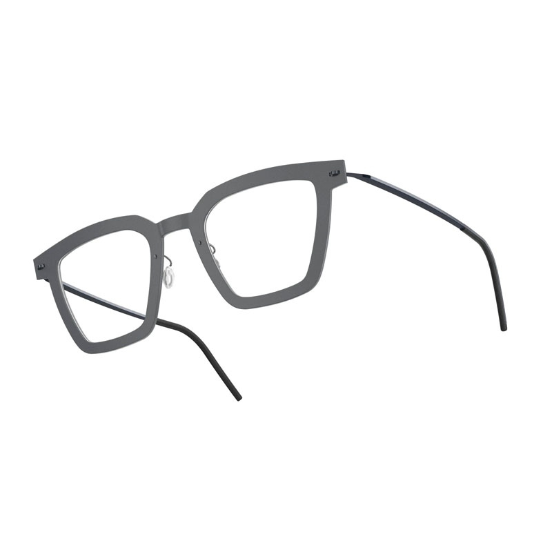 LINDBERG NOW6585D15-PU16