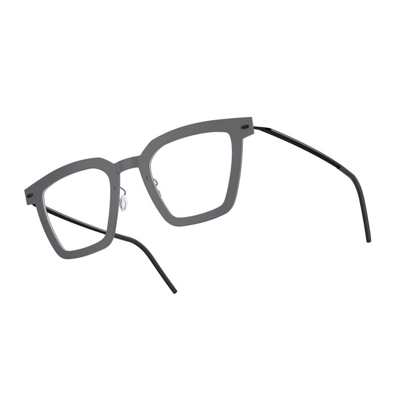 LINDBERG NOW6585D15-PU9