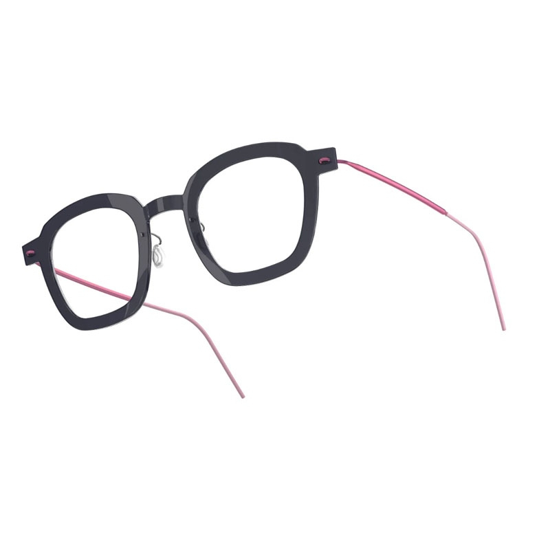 LINDBERG NOW6587C06-70