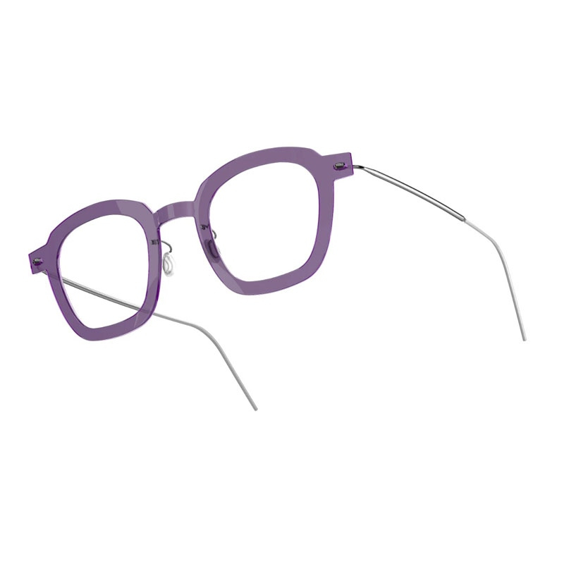 LINDBERG NOW6587C13-P10