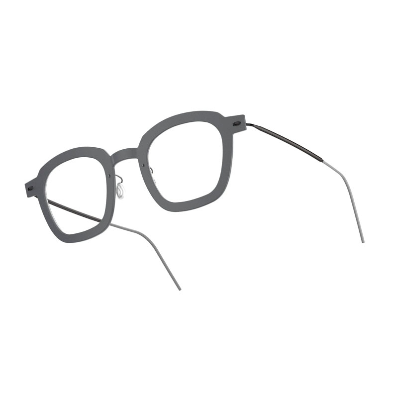 LINDBERG NOW6587D15-PU9