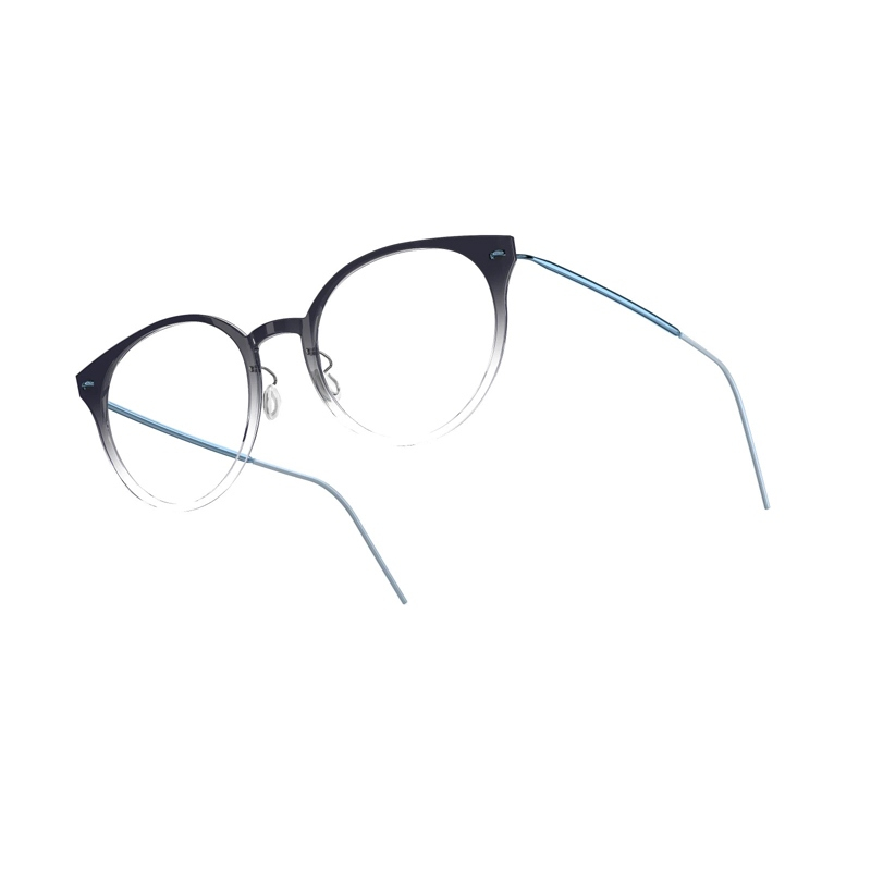 LINDBERG NOW6600C06G-P20