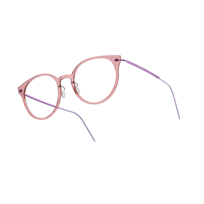 LINDBERG NOW6600C20-P77