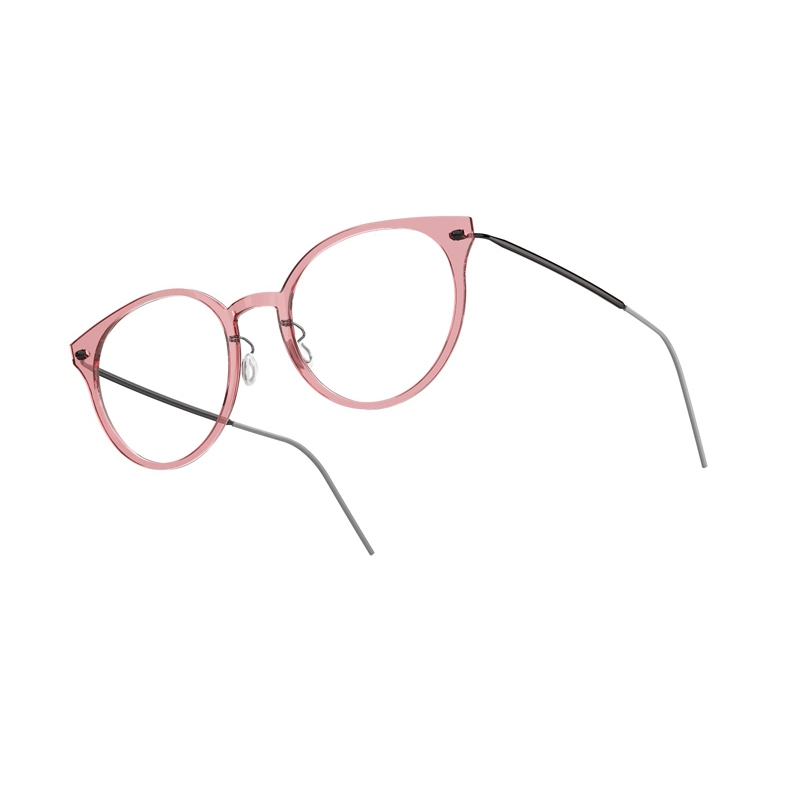 LINDBERG NOW6600C20-PU9