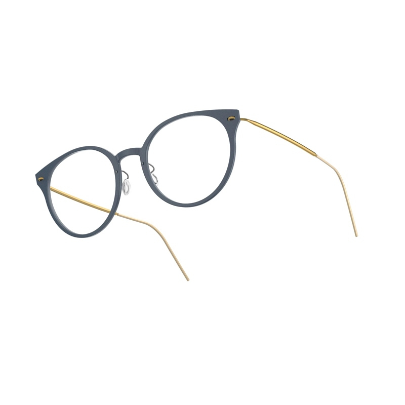 LINDBERG NOW6600D18-GT