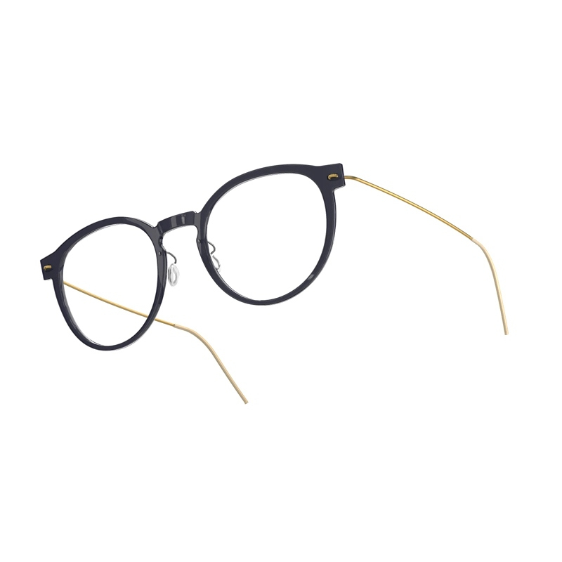 LINDBERG NOW6603C06-GT